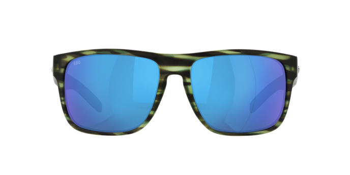 Costa 6S9013 901308 Spearo Xl 